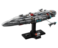 LEGO Star Wars 75405 Krążownik typu Home One - 1284137 - zdjęcie 7